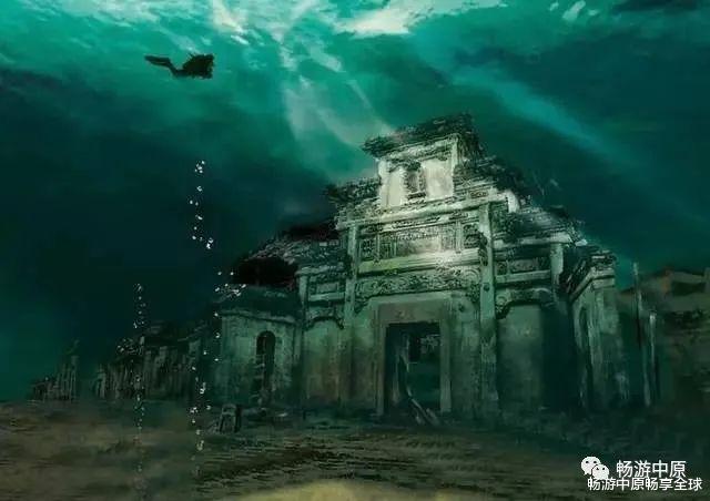 杜近芳、袁世海提携后辈,至此京剧舞台上的叶强变成了叶少兰