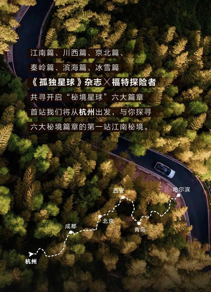 振动筛有哪些特点?