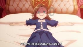 奥斯卡红毯秀