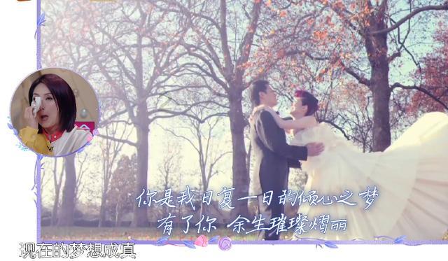尿旦白的加号与尿酸高有关系吗？游戏画面