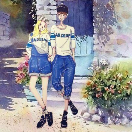 高铁线路“调平”，工务人员全力备战春运