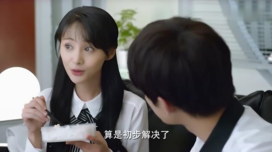 过去你都买过哪些韩国的商品？为什么韩国商品的人气下滑的厉害？游戏画面