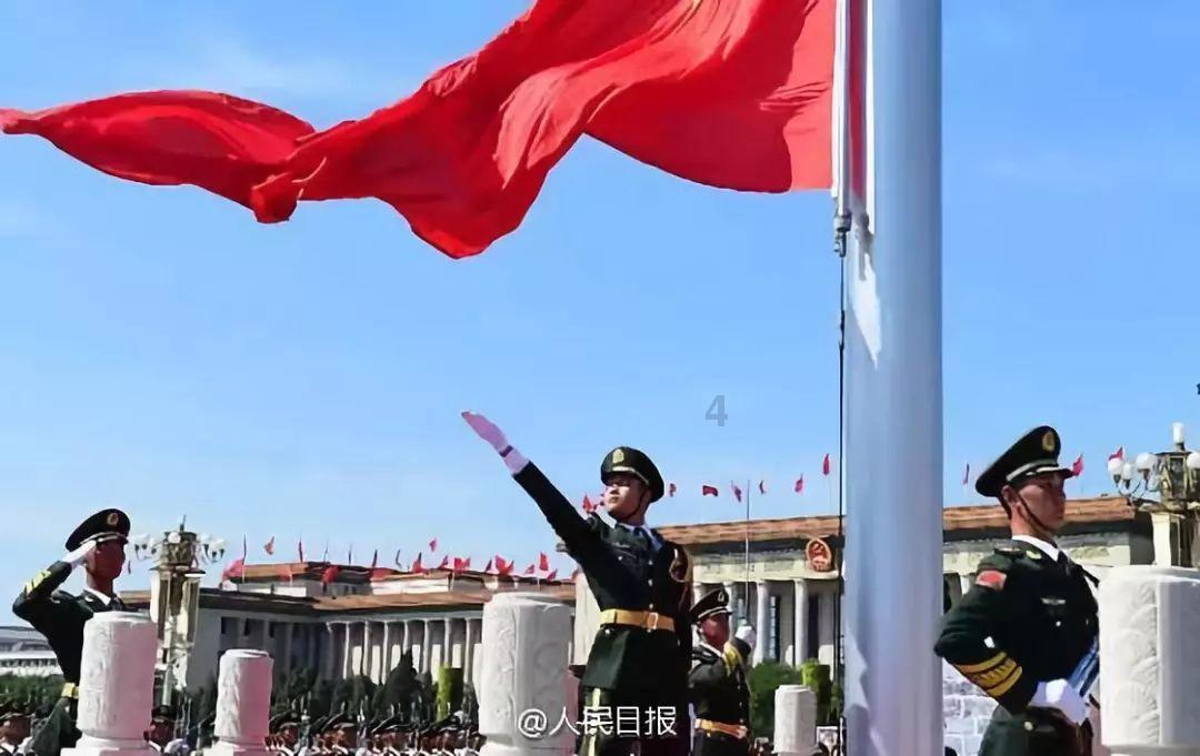 特战英雄