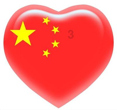 救援淘气的小狗