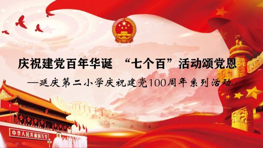 媒体爆料:揭秘张琳芃为何不传球给刘彬彬,徐新照顾队友面子
