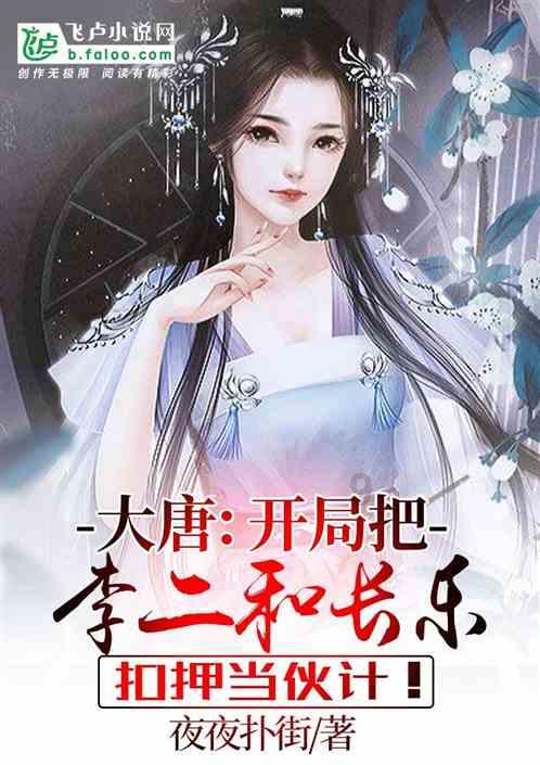 让人深思的几条经典短句,都是人生阅历总结