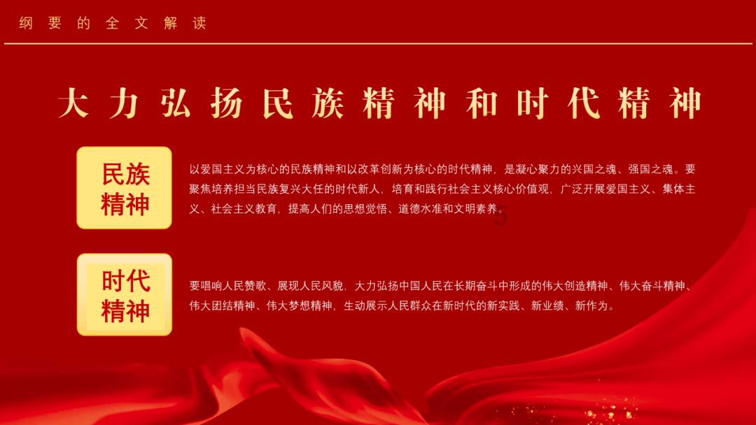 生化危机4