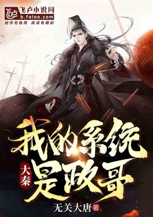 如何编辑维基百科词条？创建维基百科条件？熟悉多语种维基百科编写
