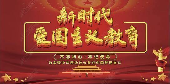 失忆症：黑暗后裔