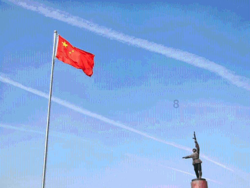 微软再裁1900人:动视暴雪成“重灾区”,总裁宣布离职