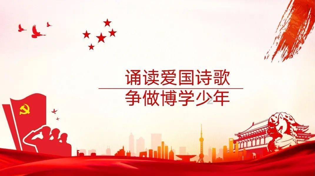 2024中国电池展|电动汽车电池包外壳的演变:平衡优化、安全和成本效益