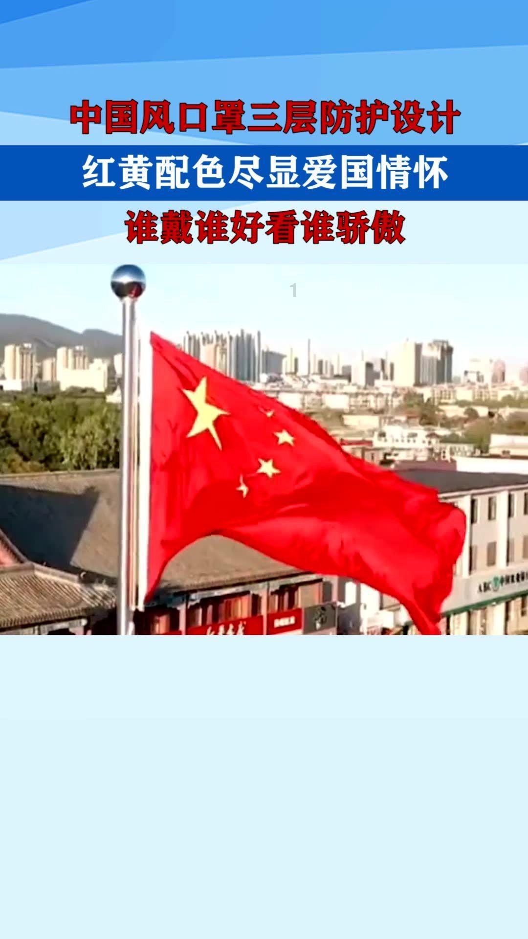 陈腐垃圾分筛机