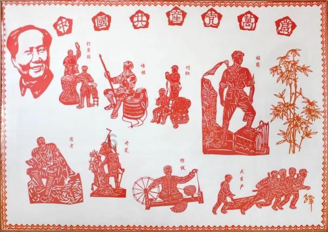 春秋战国为啥人才喷涌