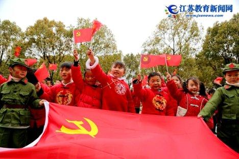 7种养生足浴，让你在温馨的时光里，享受宁静与放松