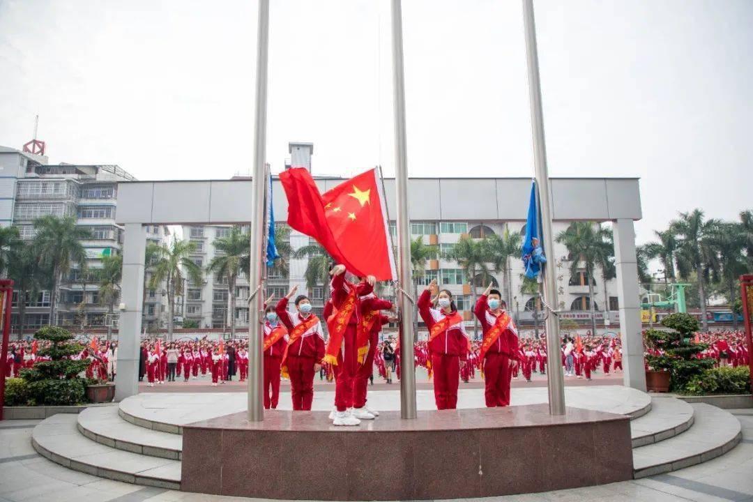 智能扫地机CB认证IEC60335以及CE认证FCC认证办理的流程