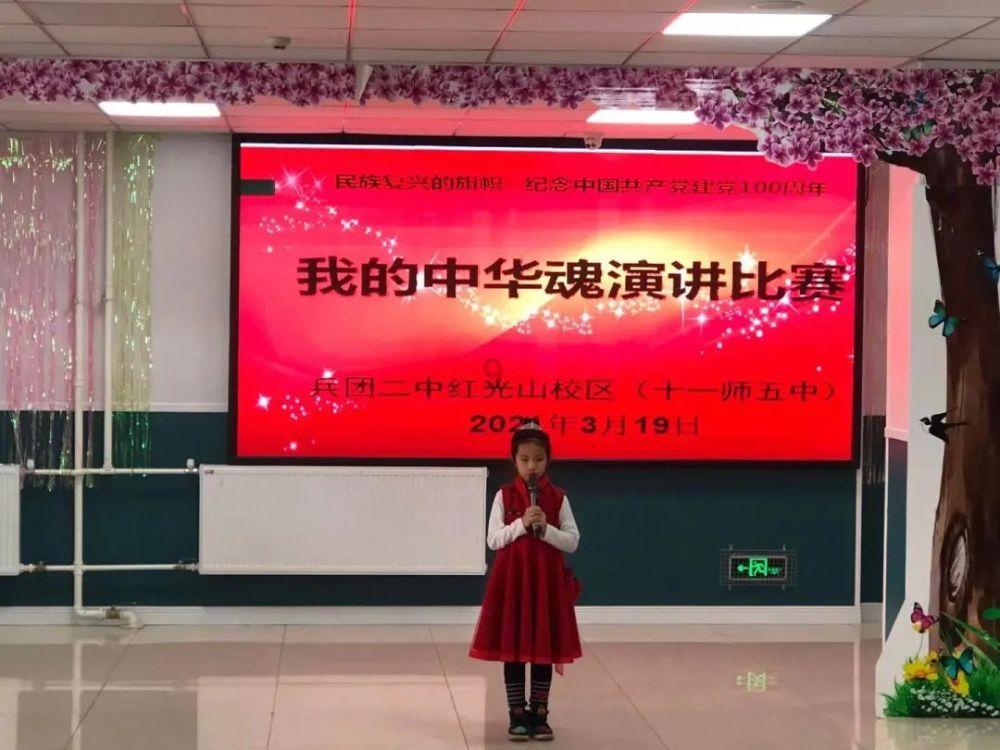 皮肤有些粗糙，听说卡丝面膜不错，想试试，可是网上价格差距好大啊，不知道从哪买呢？