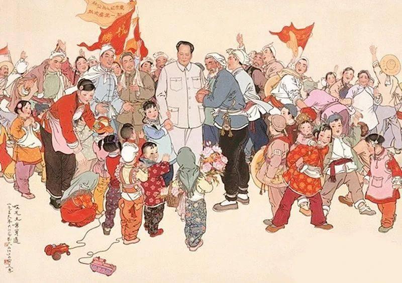 顶级寿司店
