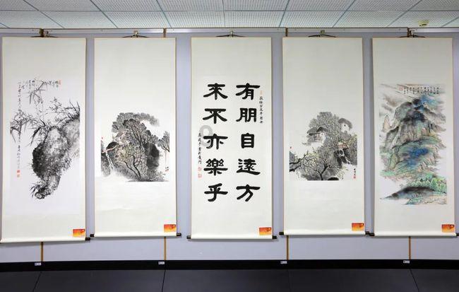 12星座时尚装