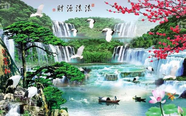艾力斯特携手瓯江实验室