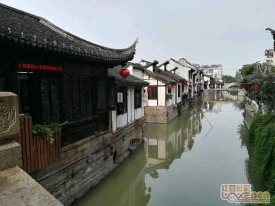 真三国无双7