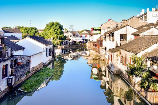 人民建议直通车|青海建设国际生态旅游目的地 机遇满满