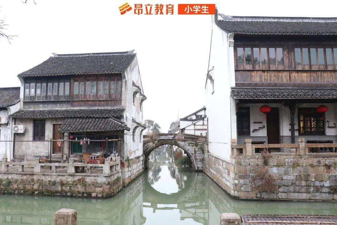 科普点亮科学之光 | 科学之城绽放异彩 · 光越未来开启想象