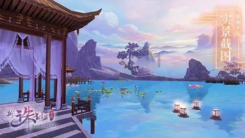 熊出没百层大冒险