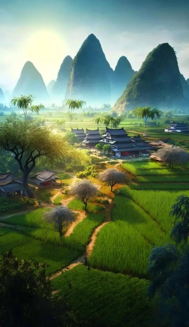 忍者鲨鱼