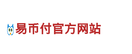 尽享gopay变现和购买观光旅游，畅游美景盛宴！
